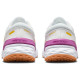 Nike Renew Run 4